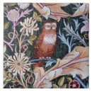 Search for owl tiles Pattern