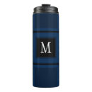 Search for fathers day travel mugs Simple