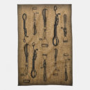 Search for burlap tea towels Farm
