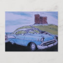 Search for bel postcards Chevy