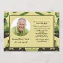 Search for homecoming invitations Soldier