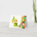 Search for kitsch christmas cards Cute