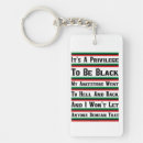 Search for ancestors accessories Black