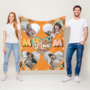 Search for heart shaped collage blankets Keepsake