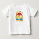 Search for california baby shirts San diego