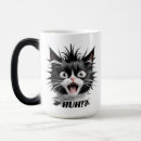 Search for meme mugs Gag
