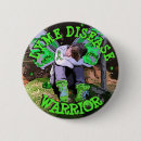 Search for bracelet badges Awareness