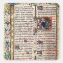 Search for st johns stickers French