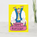 Search for financier cards Customer