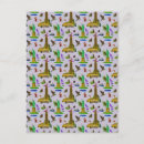 Search for central park invitations Retro