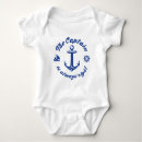 Search for pirate baby clothes Ship