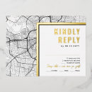 Search for tennessee invitations Nashville