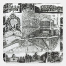 Search for parks and gardens stickers Stately