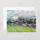 Search for mount fuji paintings postcards Japan