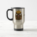 Search for guinea pig travel mugs Cute