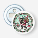 Search for krampus barware Naughty