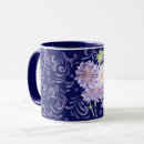 Search for flower mugs Meadow