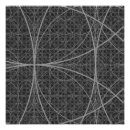 Search for meditation space posters Universe