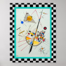 Search for kandinsky prints posters Modern