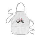 Search for ride bike aprons Biker