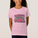 Search for daddys little girls tshirts Pink