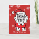Search for pedigree cards Canine