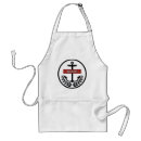 Search for cruise aprons Travel