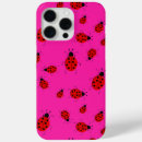 Search for clips iphone cases Cute