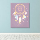 Search for dream catcher nursery decor Tribal