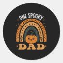 Search for dad stickers Matching