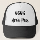 Search for 666 accessories Metal