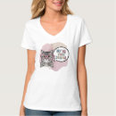 Search for iq tshirts Funny cat