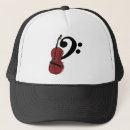 Search for clef accessories Cellist