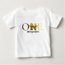 Search for bees shirt baby shirts Cute