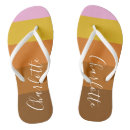 Search for bride shoes Cute