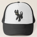 Search for shadow hats Kids