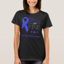 Search for fatigue tshirts Chronic fatigue syndrome