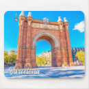Search for barcelona mousepads Spain
