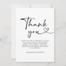 Search for hello cards Red