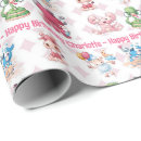 Search for cute cow wrapping paper Birthday