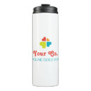 Search for heart logo mugs Hearts