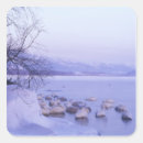 Search for nps stickers Public land