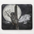 Search for night owl mousepads Stars