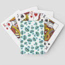 Search for fairy playing cards Woodland