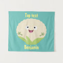 Search for cauliflower art Vegan