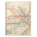 Search for david rules Vintage maps