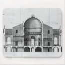 Search for dome mousepads Architecture