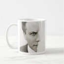 Search for houdini mugs Escape artist