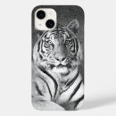 Search for wild samsung cases Cat