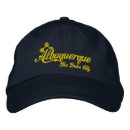 Search for southwest hats Travel